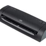 GBC Plastifikator A4 Fusion 1000L