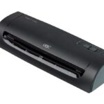 GBC Plastifikator A4 Fusion 1100L