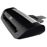 GBC Plastifikator A3 Fusion Plus 7000L