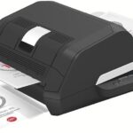 GBC Plastifikator avtomatski Foton 30