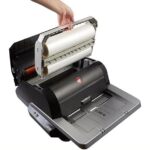 GBC Plastifikator avtomatski Foton 30