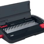 GBC Aparat za vezavo CB12