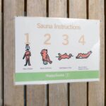 GBC Žepki A4 samolepilni, 125 mic, 100 kos za plastificiranje