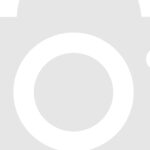 Dahle Hobby giljotina 502, 320mm