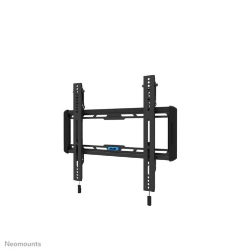 Neomounts Nagibni stenski nosilec za zas. 32-65'' 60kg, WL35-550BL14