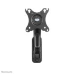 Neomounts Polno gibljivi sten. nosilec za monitor 17-32'', 9kg, WL70-440BL11