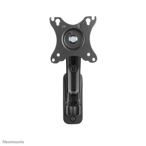 Neomounts Polno gibljivi sten. nosilec za monitor 17-32'', 9kg, WL70-440BL11