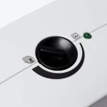 Novus Električni spenjač B 100 EL