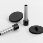 Novus Dodatni set za B 2200