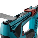 Novus Električni tapetniški spenjač J-150