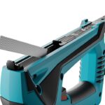 Novus Električni tapetniški spenjač J-120