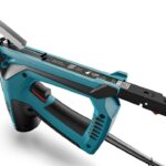 Novus Električni tapetniški spenjač J-120