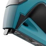 Novus Električni tapetniški spenjač J-120