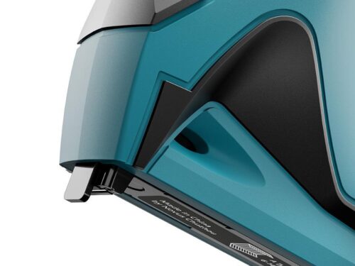 Novus Električni tapetniški spenjač J-120