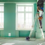 Novus Električni tapetniški spenjač J-120