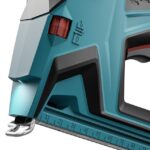 Novus Akumulatorski tapetniški spenjač J-550