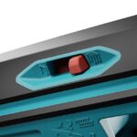 Novus Akumulatorski tapetniški spenjač J-551