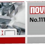 Novus Sponke za spenjače 111, 2000 kosov