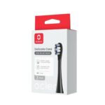 Oclean Nastavek Delicate Care Kids - 2 kos za električno zobno ščetko