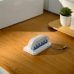 Oclean Sterilizacijska svetilka S1 za zobne ščetke