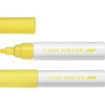 Pilot Marker Pintor Set CLASSIC Mix MEDIUM SW-PT-M-S6 CLASS