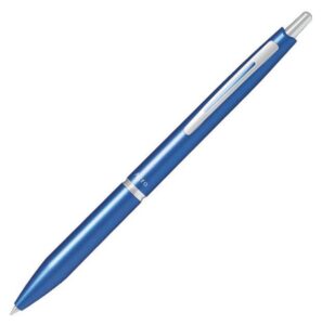 Pilot Kemični svinčnik ACRO 1000 sv.moder BAC-1SM-M-SL-B 10 KOS