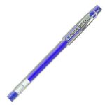 Pilot Gel roler G-TEC-C4 BL-GC4, BARVe (0,2mm) 12 KOS
