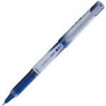 Pilot Roler V-BALL GRIP 05, BARVE BLN-VBG5 12 KOS