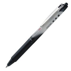 Pilot Roler V-BALL GRIP RT 05, BARVE BLRT-VB5 12 KOS