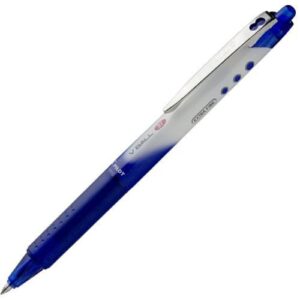 Pilot Roler V-BALL GRIP RT 07, BARVE BLRT-VB7 12 KOS