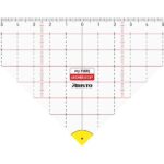 Aristo Moj prvi GEOtrikotnik