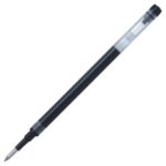 Pilot Vložek za V-BALL GRIP RT 07, BARVE BLS-VB7-RT