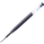 Pilot Vložek EQUILIBRIUM M BARVE BRFN-10M (za Dr.Grip) 12 KOS