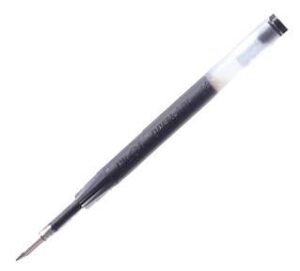 Pilot Vložek EQUILIBRIUM M BARVE BRFN-10M (za Dr.Grip) 12 KOS