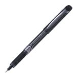 Pilot Roler HI-TECPOINT V7 GRIP, BARVE BX-GPN-V7 12 KOS