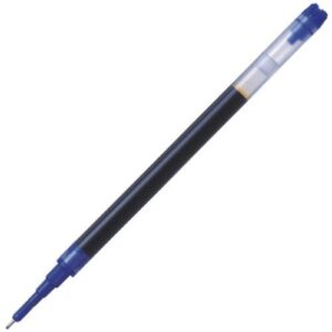Pilot VLOŽEK ZA HI-TECPOINT RT, BARVE BXS-V5-RT 12 KOS