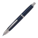 Pilot Nalivno pero CAPLESS RHODIUM, BARVE FC-1500RR