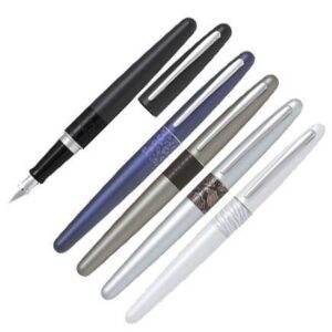 Pilot Nalivno pero MR2, BARVE FD-MR2-M 10 KOS