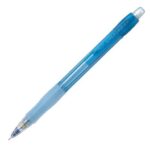 Pilot Tehnični svinčnik SUPER GRIP NEON, BARVE H-185-N 12 KOS
