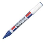 Pilot Paint Marker vodoobstojni, BARVE SC-PM