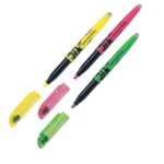Pilot Označevalnik teksta FRIXION LIGHT, BARVE SW-FL 12 KOS