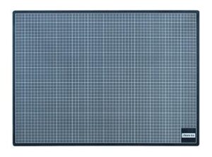 Aristo Rezalna podloga 45 x 60 cm