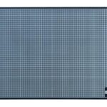 Aristo Rezalna podloga 60 x 90 cm