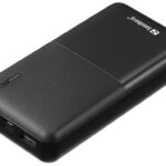 Sandberg Baterija Powerbank Saver 20.000 10W
