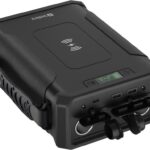 Sandberg Baterija Powerbank, 8-v-1, 96.000 Survivor