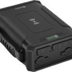 Sandberg Baterija Powerbank, 8-v-1, 96.000 Survivor