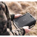 Sandberg Baterija Powerbank, 8-v-1, 96.000 Survivor