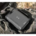 Sandberg Baterija Powerbank, 8-v-1, 96.000 Survivor
