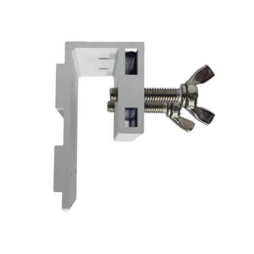 Swann Univerzalno stojalo za nadzorne kamere MaxRanger, AllSecure, Xtreem in drugo