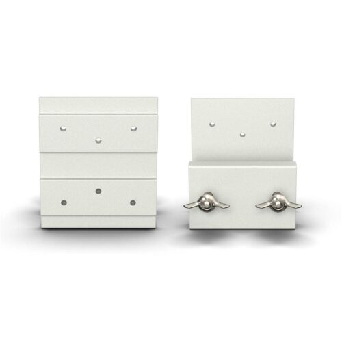 Swann Univerzalno stojalo za nadzorne kamere MaxRanger, AllSecure, Xtreem in drugo